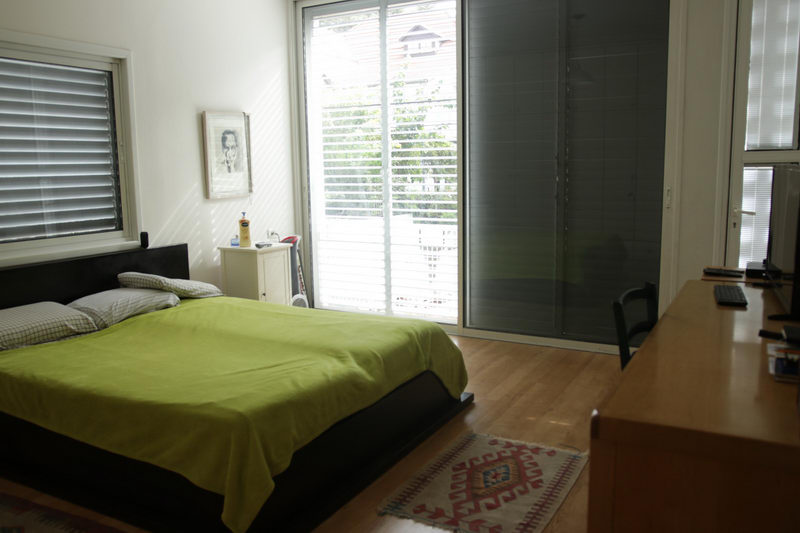 מתווכים בתל אביב